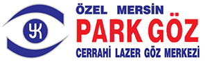 www.parkgozmerkezi.com